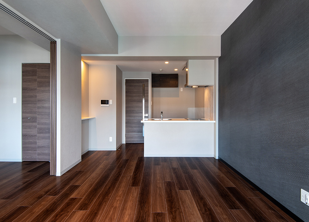 MODENA SIAN(札幌市中央区)