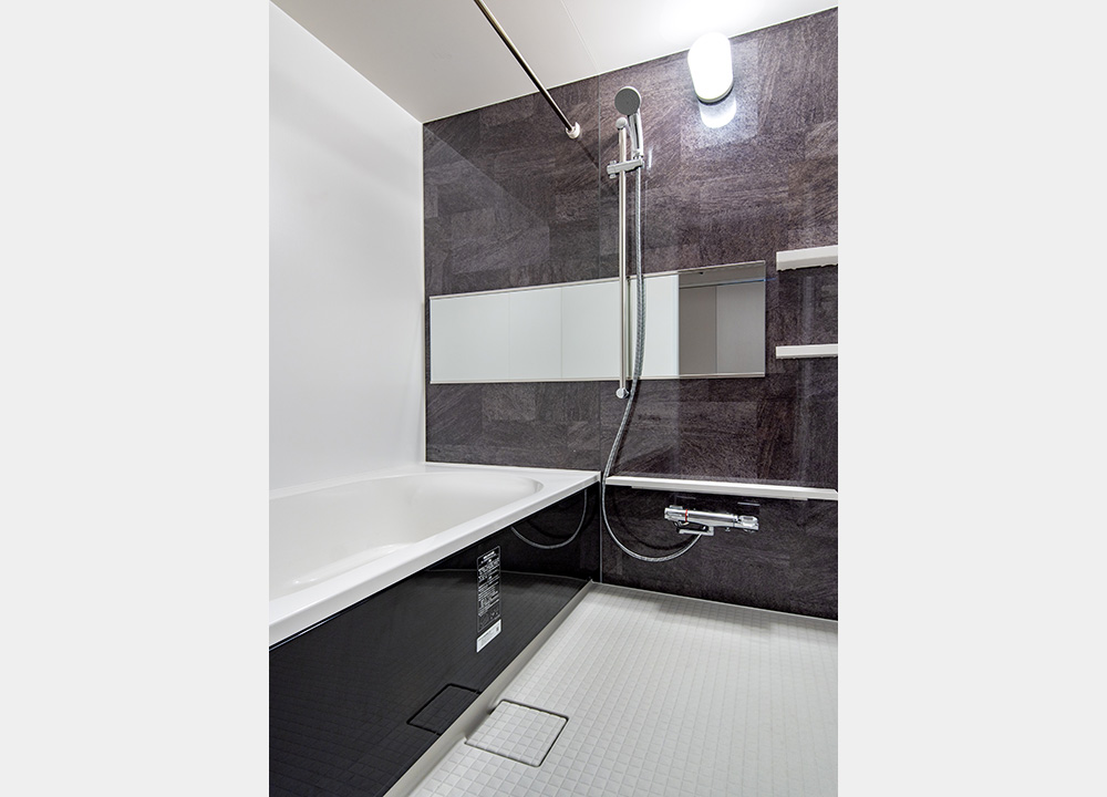 MODENA SIAN(札幌市中央区)