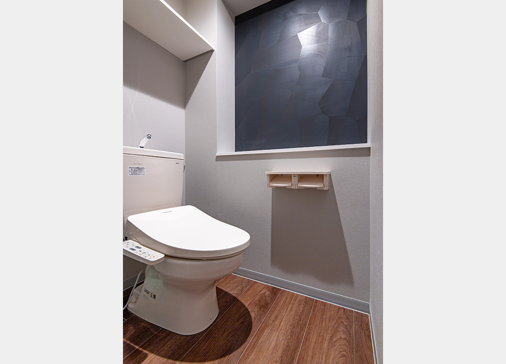 MODENA SIAN(札幌市中央区)