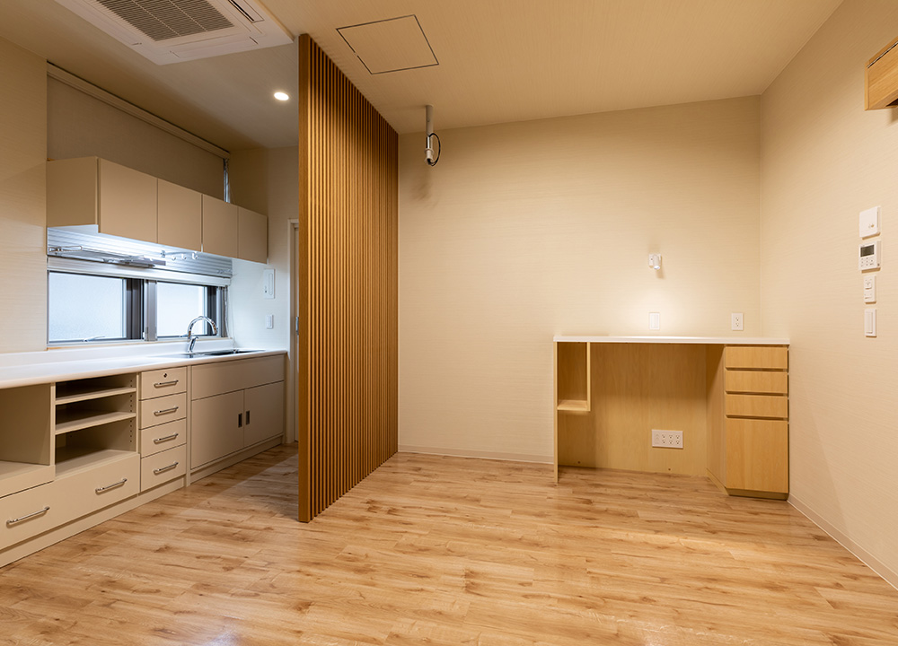 いし胃腸科内科(札幌市豊平区)